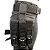Pochete Bornal Tactical Bag Belt - Imagem 1