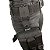 Pochete Bornal Tactical Bag Belt - Imagem 2