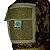 Camiseta Tática Masculina Ranger | Camuflado Multicam - Imagem 3