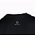 Camiseta Masculina Soldier Preto - Imagem 2