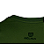 Camiseta Masculina Soldier Multicam Black - Imagem 5