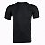 Camiseta Masculina Soldier Coyote - Imagem 1
