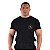 Camiseta Bordada Glock - Imagem 2