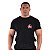 Camiseta Bordada Sniper - Imagem 2