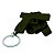 Pote De Chaveiros Holster - Imagem 5