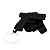 Pote De Chaveiros Holster - Imagem 3