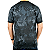 Camiseta Masculina Soldier Camuflada Multicam - Imagem 4
