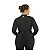 Camiseta Térmica Therm Safety - Imagem 2