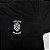 Camiseta Bordada Exercito Brasileiro Águia - Imagem 2