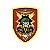 Adesivo MACV SOG - Imagem 1