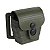 Porta Algema Universal Tab Lock - Passador Fixo - Imagem 3