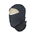 Balaclava Snake Proteção UV 50+ - Imagem 4