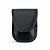 Porta Algema Duty Lock - Imagem 1