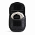 Porta Algema Duty Lock - Imagem 2