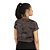 T-shirt Feminina Aura | Exército Brasileiro - Imagem 5