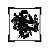 Adesivo Swat Soldier - Imagem 1