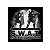 Adesivo Swat Tactics - Imagem 1