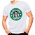 Camiseta Militar Estampada Guns and Coffe - Imagem 3