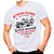 Camiseta Militar Estampada Off Road Legends - Imagem 3