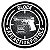 Adesivo Glock - Imagem 1