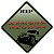 Adesivo Jeep 3 - Imagem 1