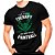 Camiseta Militar Estampada Play Paintball - Imagem 1
