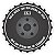 Adesivo Jeep 2 - Imagem 1