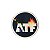 Bordado Termocolante ATF - Imagem 1