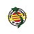 Bordado Termocolante Vietnam Veterans Of America - Imagem 1