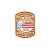 Bordado Termocolante OP. Desert Storm - Imagem 1