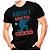 Camiseta Militar Estampada Airsoft One Shot - Imagem 1