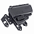 Coldre Eagle MOLLE - Imagem 2