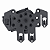 Coldre Eagle MOLLE - Imagem 3