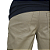 Bermuda Masculina RipFlex Kratos - Imagem 2
