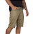 Bermuda Masculina RipFlex Kratos - Imagem 3