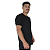 Camiseta Masculina Defense - Imagem 3