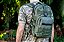 Camiseta Camuflada Masculina | Digital Areia - Imagem 5