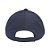Boné Militar Ripstop Azul - Imagem 2