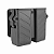 Porta Carregador Vector Passador - Imagem 1