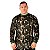 Camiseta Camuflada Delta Long - Imagem 1