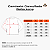Camiseta Camuflada Delta Long - Imagem 6