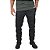 Calça Masculina Civ-urban - Imagem 1