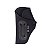Coldre Velado em Neoprene Forge - Imagem 2