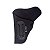 Coldre Velado em Neoprene Forge - Imagem 1