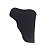 Coldre Velado em Neoprene Forge - Imagem 3
