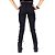Calça Tática Feminina Fem-Tac Preta - Imagem 6