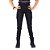 Calça Tática Feminina Fem-Tac Preta - Imagem 1