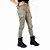Calça Tática Feminina Fem-Tac Areia - Imagem 2
