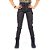Calça Tática Feminina Fem-Tac Multicam Black - Imagem 1
