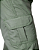 Calça Feminina Combat Verde - Imagem 4